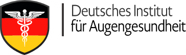 Augengesundheit